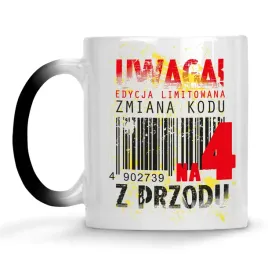kubek-uwaga-zmiana-kodu-na-2-3-4-5-6-z-przodu