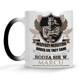 kubek-prezent-tylko-najlepsi-rodza-sie-w-miesiac