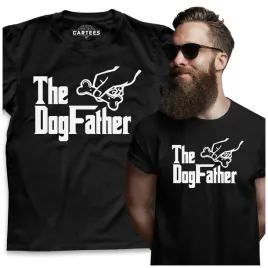 koszulka-meska-the-dogfather-tshirt-na-prezent
