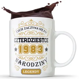 kubek-prezent-na-urodziny-zycie-zaczyna-sie-po