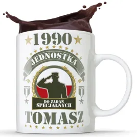 kubek-prezent-rocznik-jednostka-do-zadan-imie