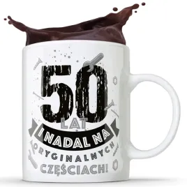 kubek-prezent-dla-30-40-50-60-oryginalne-czesci