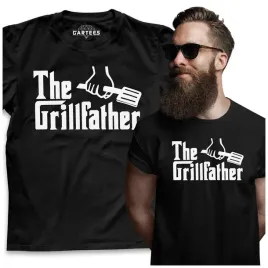 koszulka-meska-the-grillfather-tshirt-prezent