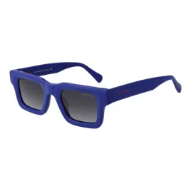 okulary-przeciwsloneczne-damskie-funky-buddha-fbs2041-48001