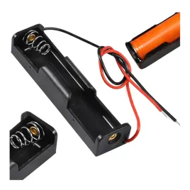 koszyk-na-akumulator-1x-18650-37v-li-ion-koszyczek-na-baterie-ogniwo-z