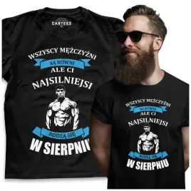 koszulka-meska-najsilniejsi-rodza-sie-w-sierpniu