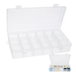 organizer-18-przegrodek-230x118x42mm-pojemnik-na-drobiazgi