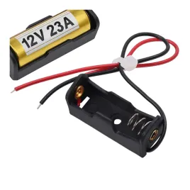 koszyk-na-baterie-12v-23a-koszyczek-kostka-z-przewodami