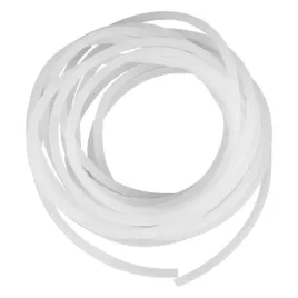 rurka-silikonowa-4mm-6mm-do-mini-pomp-wody-projektow-diy-1mb