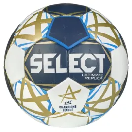 pilka-reczna-select-ultimate-cl-replika-v25-rozmiar-3