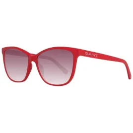 okulary-przeciwsloneczne-damskie-gant-ga8084-5767f