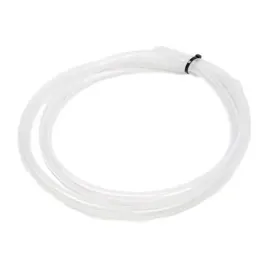 rurka-silikonowa-6mm-8mm-do-mini-pomp-wody-projektow-diy-1mb