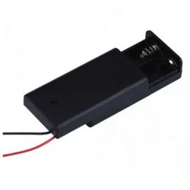 koszyk-na-baterie-2xaa-r6-1-5v-z-wylacznikiem-koszyczek-z-pokrywa-i-prz