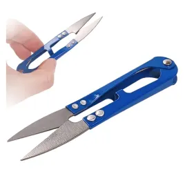 nozyczki-krawieckie-mini-98mm-obcinaczki-do-nitek-rozpruwacz