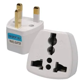 adapter-uniwersalny-bialy-przejsciowka-uk-uk-eu-usa-z-uziemieniem
