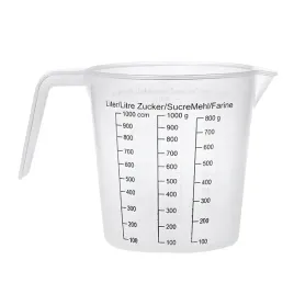 kubek-plastikowy-z-miarka-1000ml-miarka-kuchenna-1l-dzbanek-z-uchem