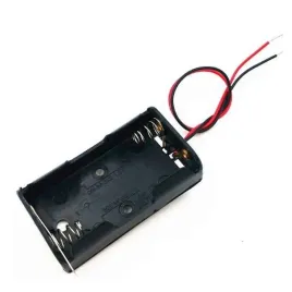 koszyk-na-baterie-2xaa-r6-1-5v-z-wylacznikiem-hebelkowym-koszyczek-z-pr