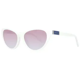 okulary-przeciwsloneczne-damskie-gant-ga8091-5525f