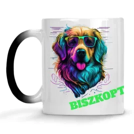 kubek-prezent-golden-retriver-piesek-efekt-3d