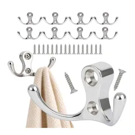 wieszak-podwojny-scienny-srebrny-10szt-polysk-a2700-10-haczyk-metalowy