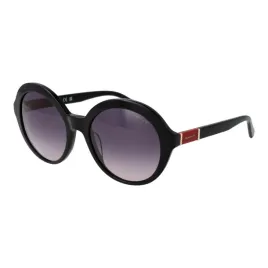 okulary-przeciwsloneczne-damskie-gant-ga8094-5501b