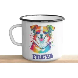 garnuszek-piesek-rasa-psa-prezent-personalizacja