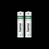 baterie-hama-00223524-1-2-v