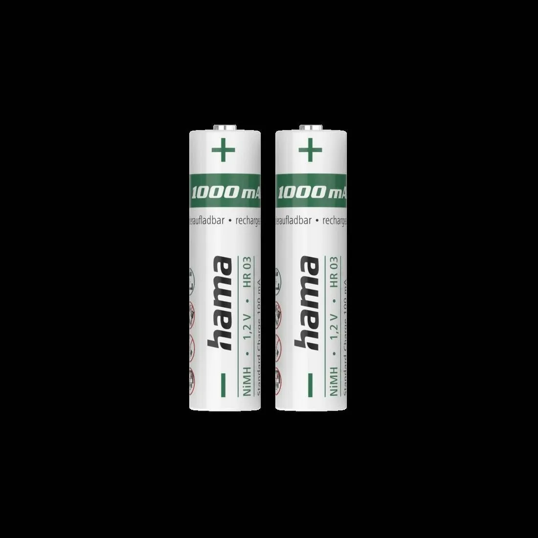 baterie-hama-00223524-1-2-v