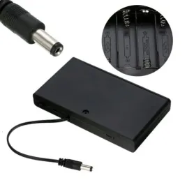 koszyk-na-baterie-8xaa-r6-koszyczek-z-pokrywa-wylacznikiem-wtyk-jack