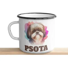 garnuszek-shih-tzu-milosnik-zwierzat-prezent