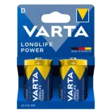 baterie-akumulatorowe-varta-4920121422