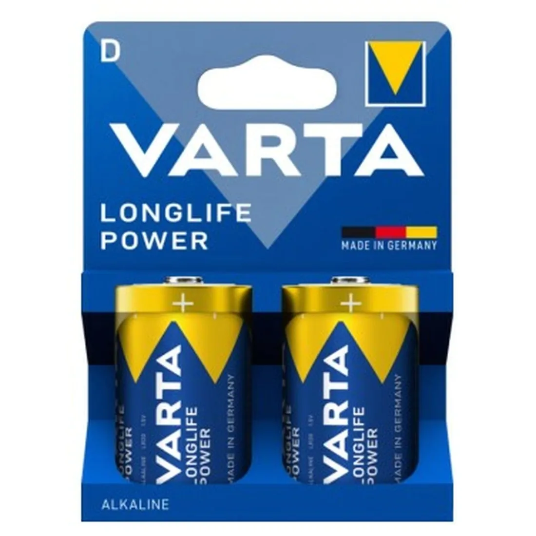baterie-akumulatorowe-varta-4920121422