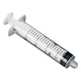 strzykawka-dozujaca-20ml-luer-lock-aplikator-do-kleju-pasty-topnika