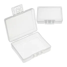 plastikowe-pudeleczko-59x46x16mm-zamykany-pojemniczek-organizer