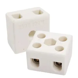 kostka-elektryczna-ceramiczna-zaciskowa-2pin-230v-15a-zlacze-pradowe