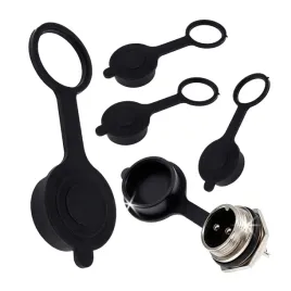 zaslepka-pyloszczelna-gx16-gumowa-oslona-do-zlacza-przemyslowego-5szt