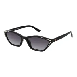 okulary-przeciwsloneczne-damskie-guess-by-marciano-gm00002-5601b