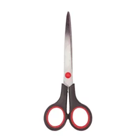 nozyczki-biurowe-krawieckie-6-5-scissors-gumowana-raczka