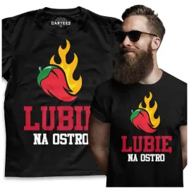 koszulka-meska-lubie-na-ostro-tshirt-kucharz