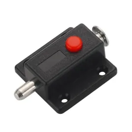 zamek-zatrzaskowy-meblowy-czarny-rygiel-do-drzwi