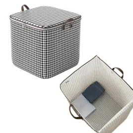 torba-do-przechowywania-110l-50x40x50cm-organizer-do-szafy