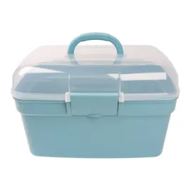 pudelko-plastikowe-z-raczka-i-klipsem-25x16x185-cm-mietowy-organizer-z