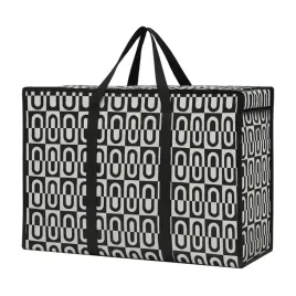 pakowa-torba-gospodarcza-60x43x20-cm-handlowa-na-zamek