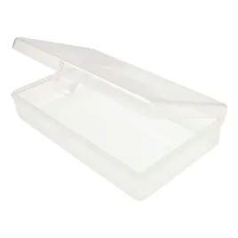 plastikowe-pudelko-prostokatne-135x8x3cm-organizer-transparentny