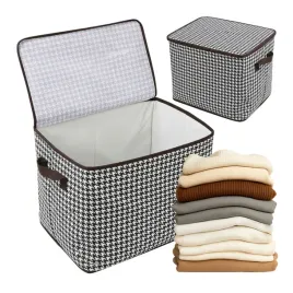 torba-do-przechowywania-140l-55x46x55cm-organizer-do-szafy