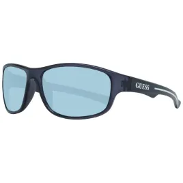okulary-przeciwsloneczne-damskie-guess-gf0210-6292v