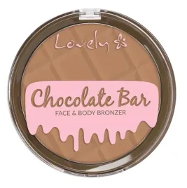 lovely-chocolate-bar-bronzer-do-twarzy-i-ciala-02-15g