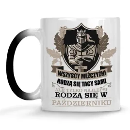 kubek-najlepsi-rodza-sie-w-styczniulutym-kubek