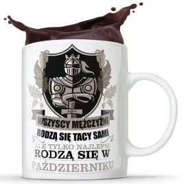 kubek-najlepsi-rodza-sie-w-styczniu-lutym-kubek