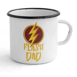 garnuszek-flash-dad-super-prezent-dla-taty-kubek